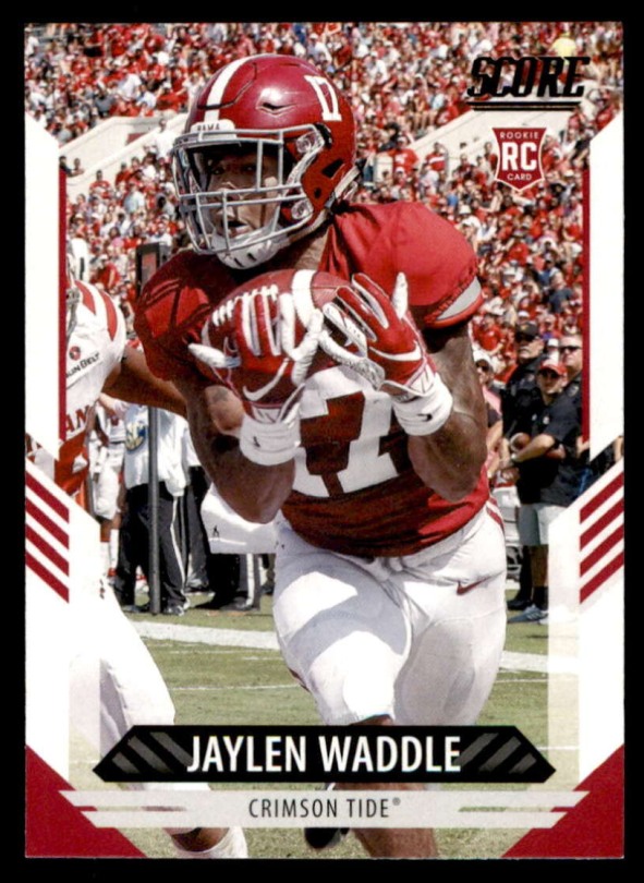 21S 326 Jaylen Waddle.jpg